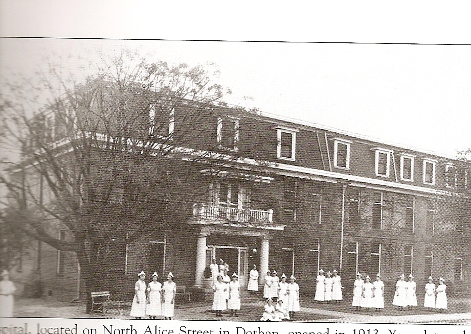 Flowers Hospital Dothan Al Jobs Best Flower Site